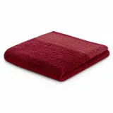 towel-andrea-cherry-70x140