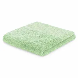 towel-andrea-mint-30x50