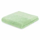 towel-andrea-mint-50x90
