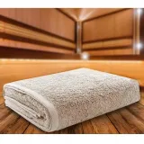 re-gladki2-03-be-50x100-stan-nowy