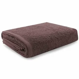 re-gladki2-04-br-70x140
