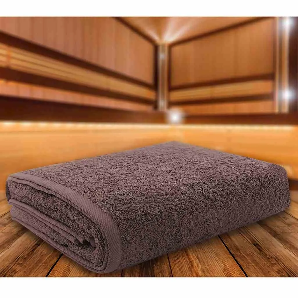 re-gladki2-04-br-70x140