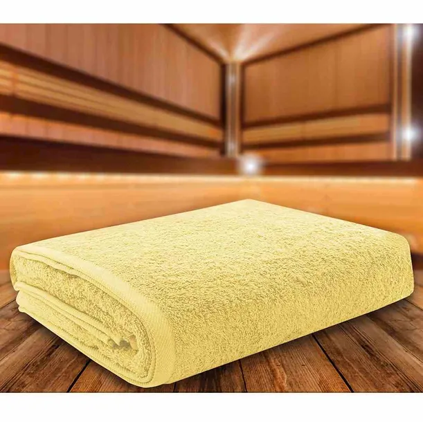 re-gladki2-05-zo-80x200-stan-nowy