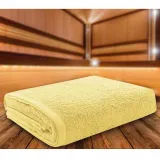 re-gladki2-05-zo-80x200-stan-nowy