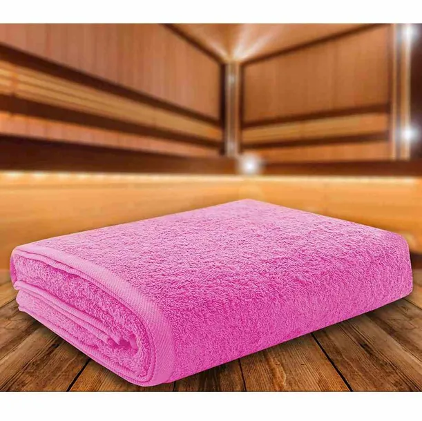 re-gladki2-11-ro-80x200-stan-nowy