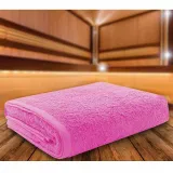re-gladki2-11-ro-80x200-stan-nowy