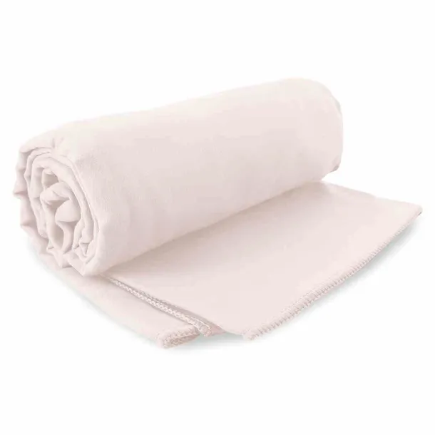 towel-ekea-pink-60x120-stan-nowy