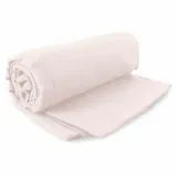 towel-ekea-pink-60x120-stan-nowy