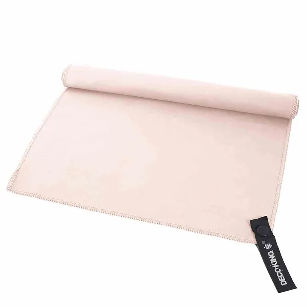towel-ekea-pink-60x120-stan-nowy
