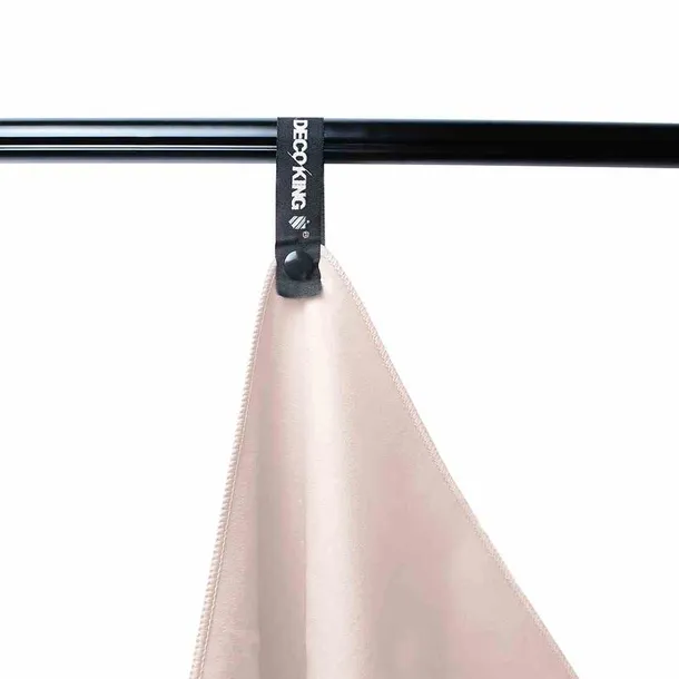 towel-ekea-pink-60x120-stan-nowy