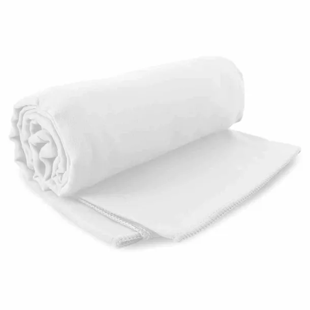 towel-ekea-whi-30x50-2-stan-nowy