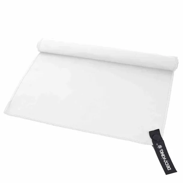 towel-ekea-whi-30x50-2-stan-nowy