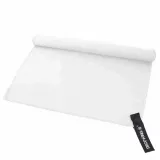 towel-ekea-whi-30x50-2-stan-nowy
