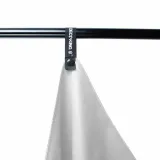 towel-ekea-whi-80x160-stan-nowy