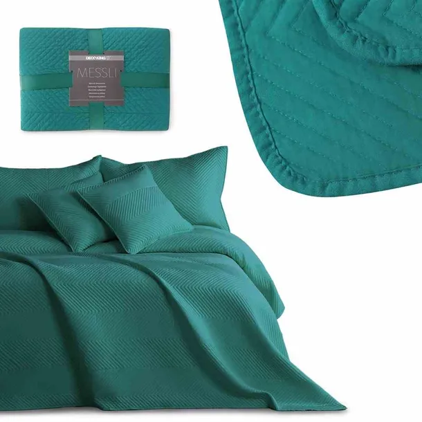 beds-dk-messli-oceangreen-220x240