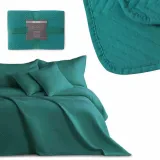 beds-dk-messli-oceangreen-220x240