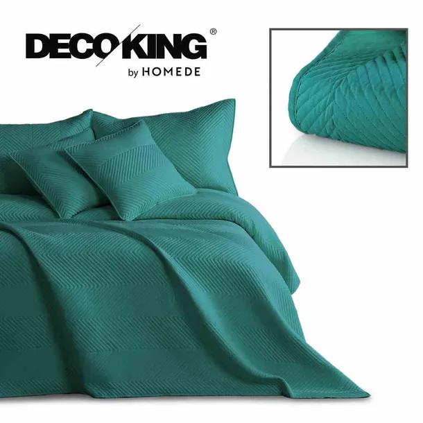 beds-dk-messli-oceangreen-220x240-stan-nowy