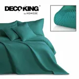 beds-dk-messli-oceangreen-220x240-stan-nowy