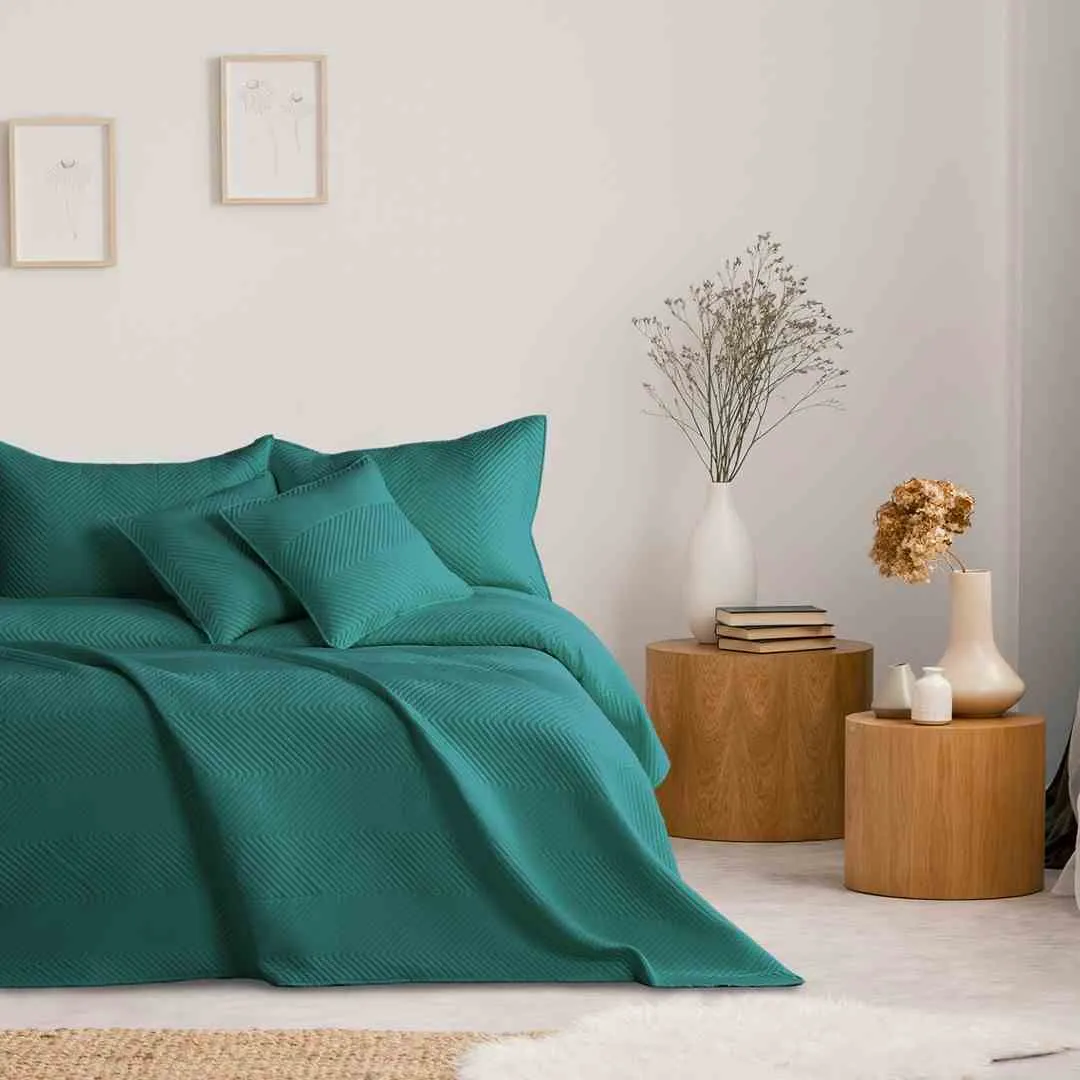 beds-dk-messli-oceangreen-220x240