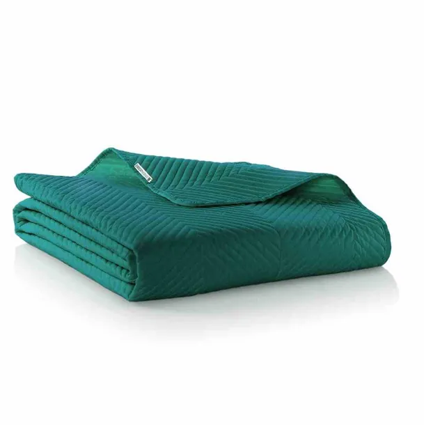 beds-dk-messli-oceangreen-220x240-stan-nowy