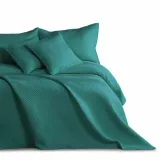 beds-dk-messli-oceangreen-220x240-stan-nowy