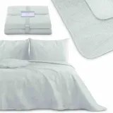 beds-ah-palsha-silver-220x240
