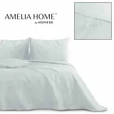 beds-ah-palsha-silver-220x240-stan-nowy