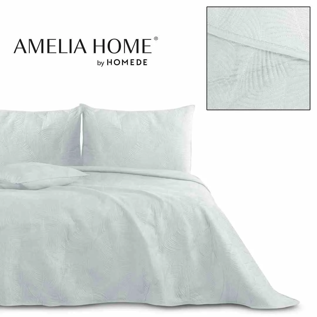 beds-ah-palsha-silver-220x240