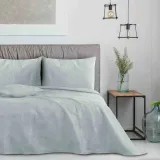 beds-ah-palsha-silver-220x240-stan-nowy