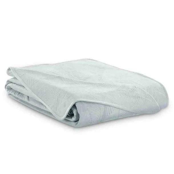 beds-ah-palsha-silver-220x240-stan-nowy