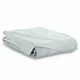 beds-ah-palsha-silver-220x240-stan-nowy
