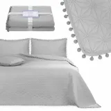 beds-ah-meadore-silver-170x270