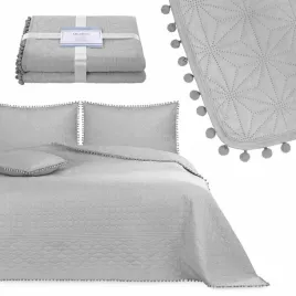 beds-ah-meadore-silver-170x270