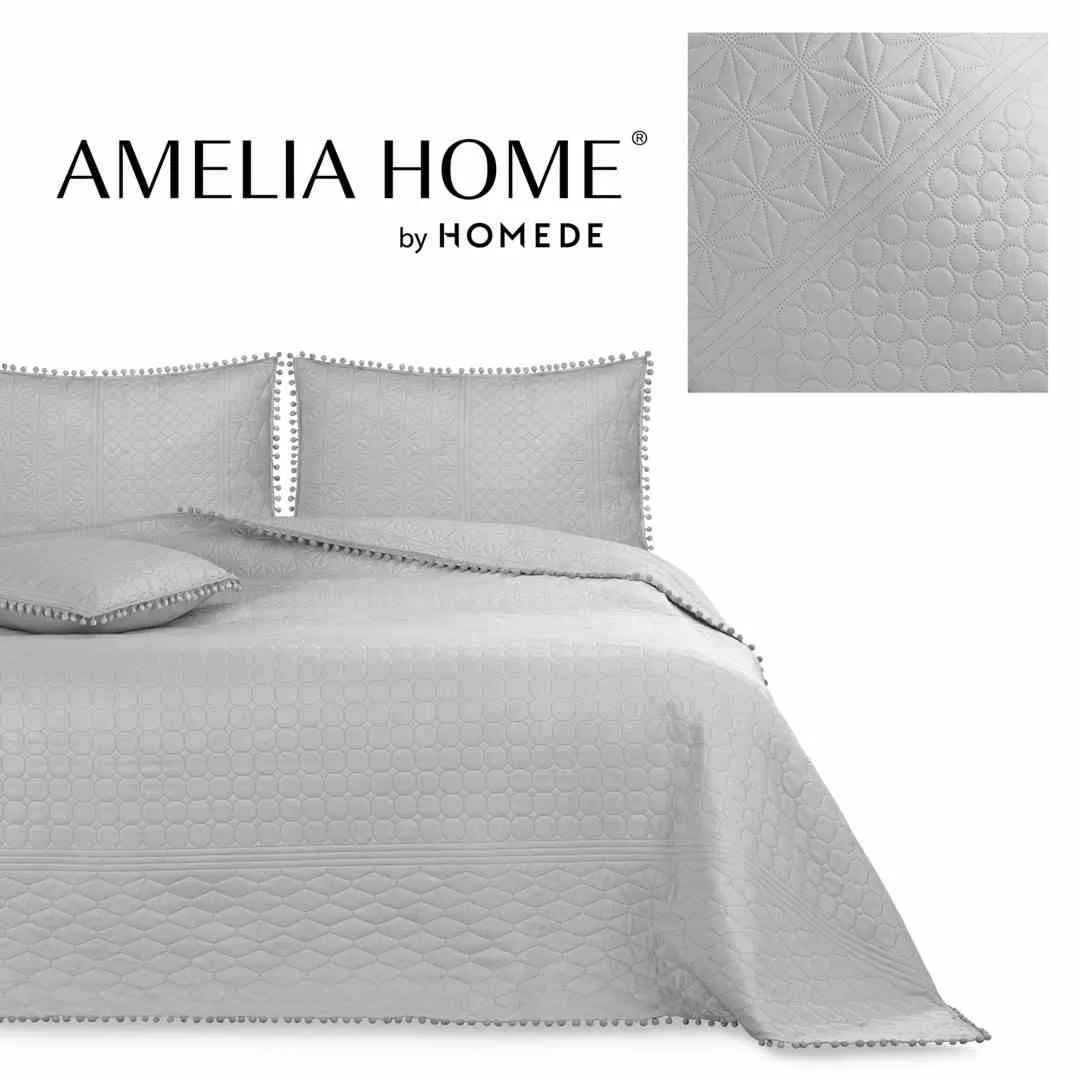 beds-ah-meadore-silver-170x270