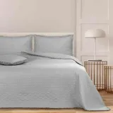 beds-ah-meadore-silver-170x270-stan-nowy