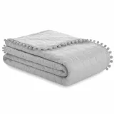 beds-ah-meadore-silver-170x270-stan-nowy