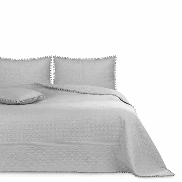 beds-ah-meadore-silver-170x270-stan-nowy