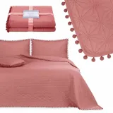 beds-ah-meadore-rose-260x280