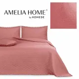 beds-ah-meadore-rose-260x280-stan-nowy