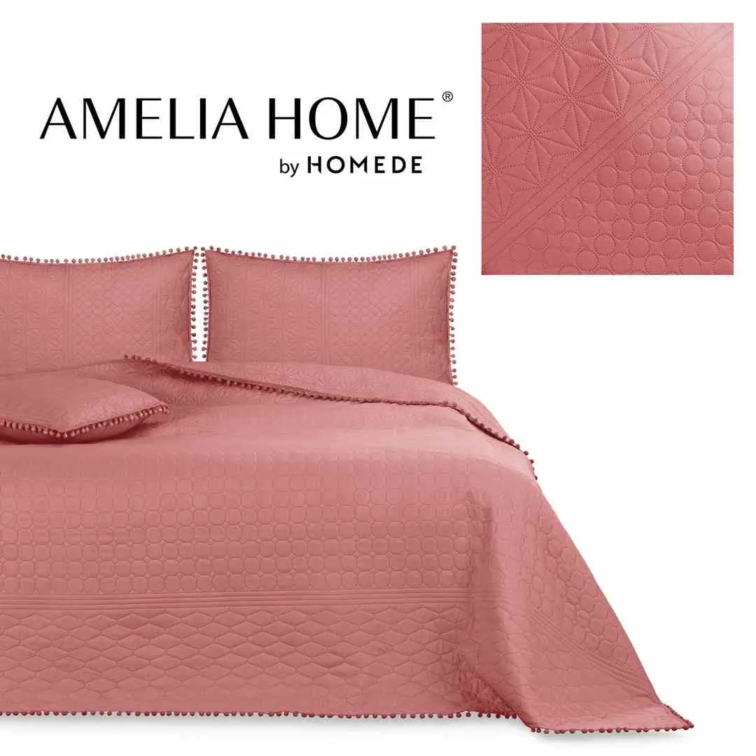 beds-ah-meadore-rose-260x280