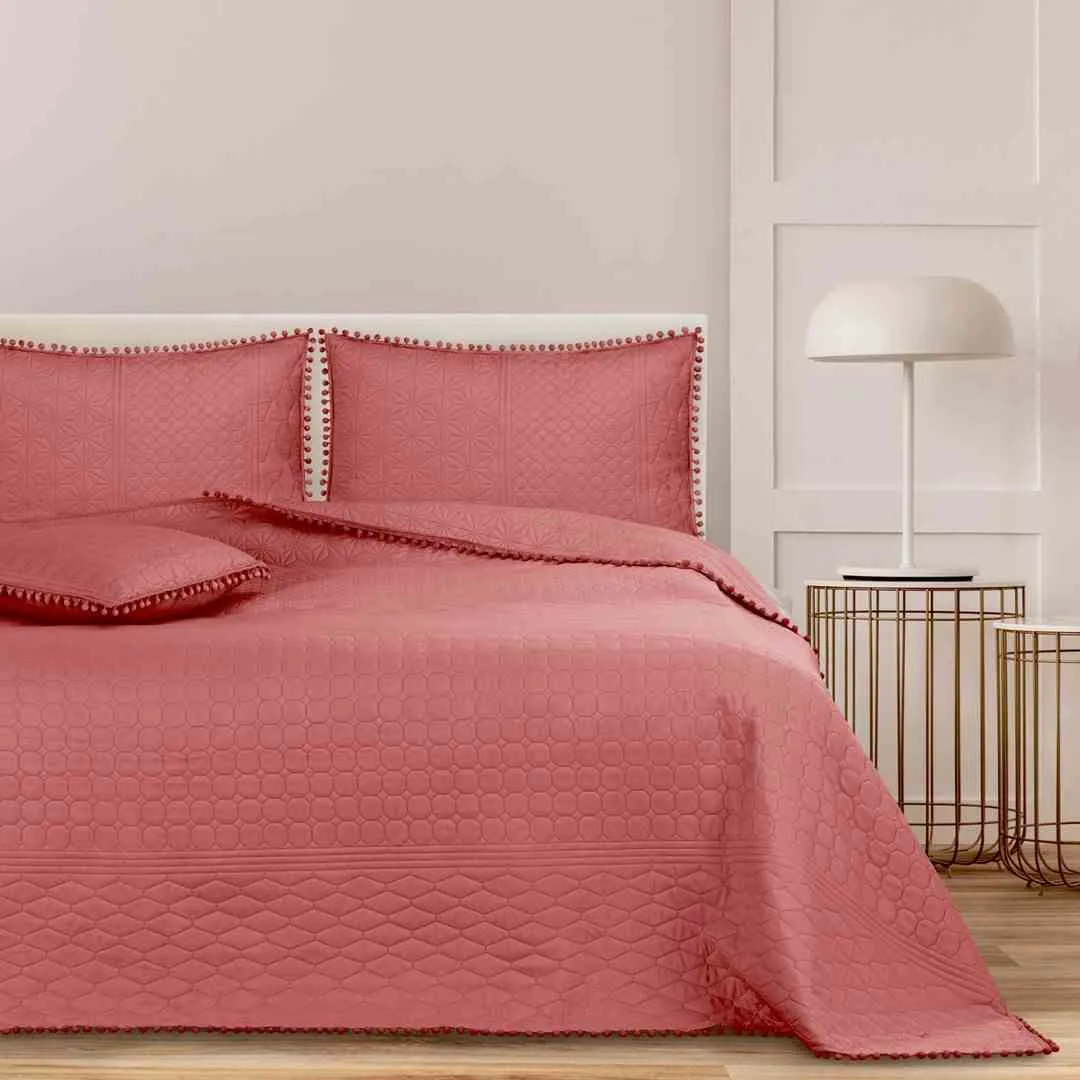 beds-ah-meadore-rose-260x280