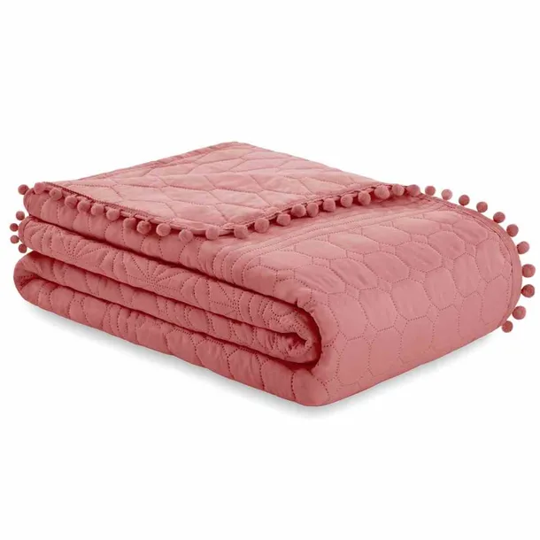 beds-ah-meadore-rose-260x280-stan-nowy