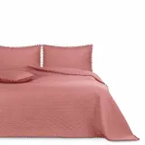 beds-ah-meadore-rose-260x280-stan-nowy