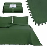 beds-ah-meadore-bottlegreen-170x270