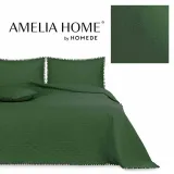 beds-ah-meadore-bottlegreen-170x270-stan-nowy