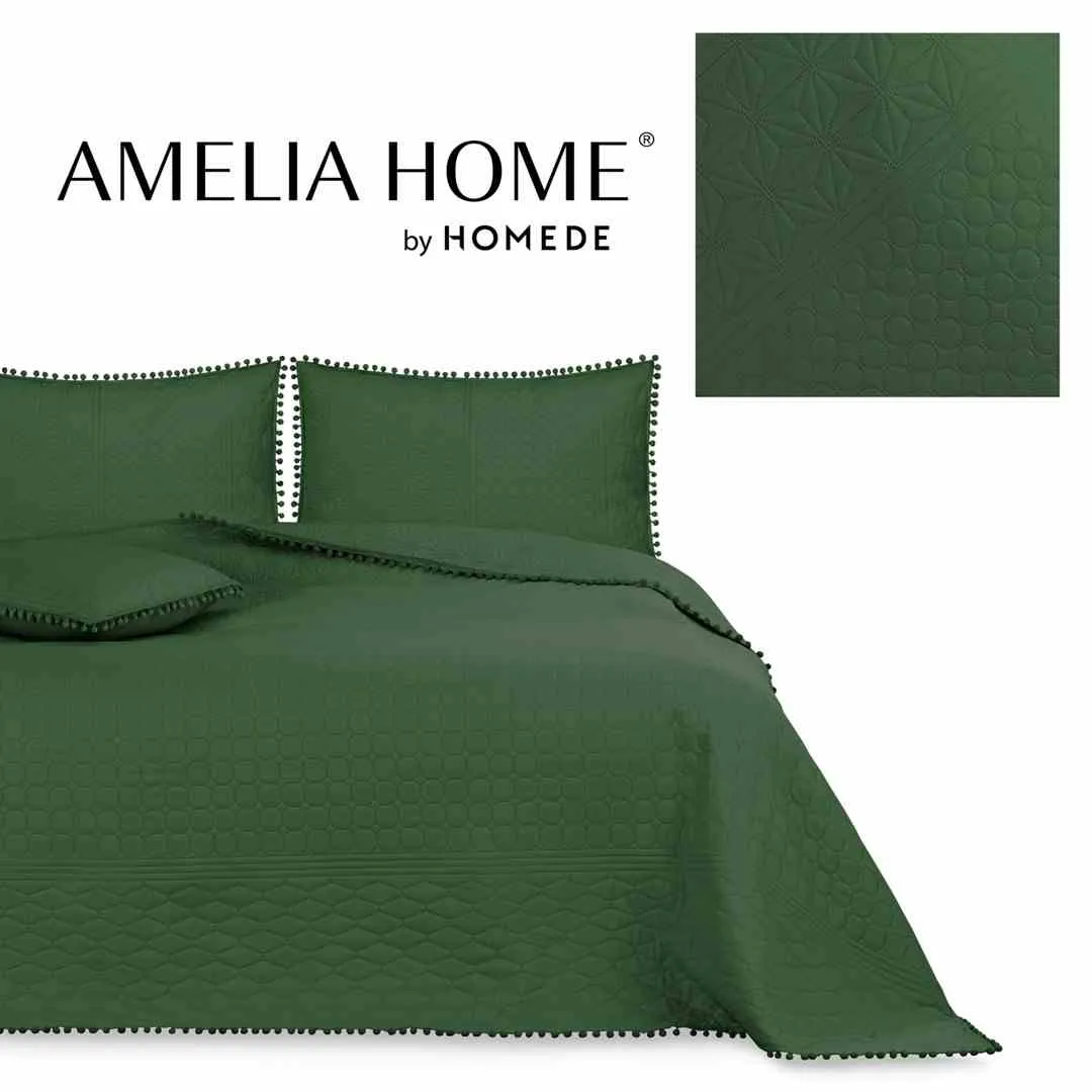 beds-ah-meadore-bottlegreen-170x270