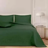beds-ah-meadore-bottlegreen-170x270-stan-nowy