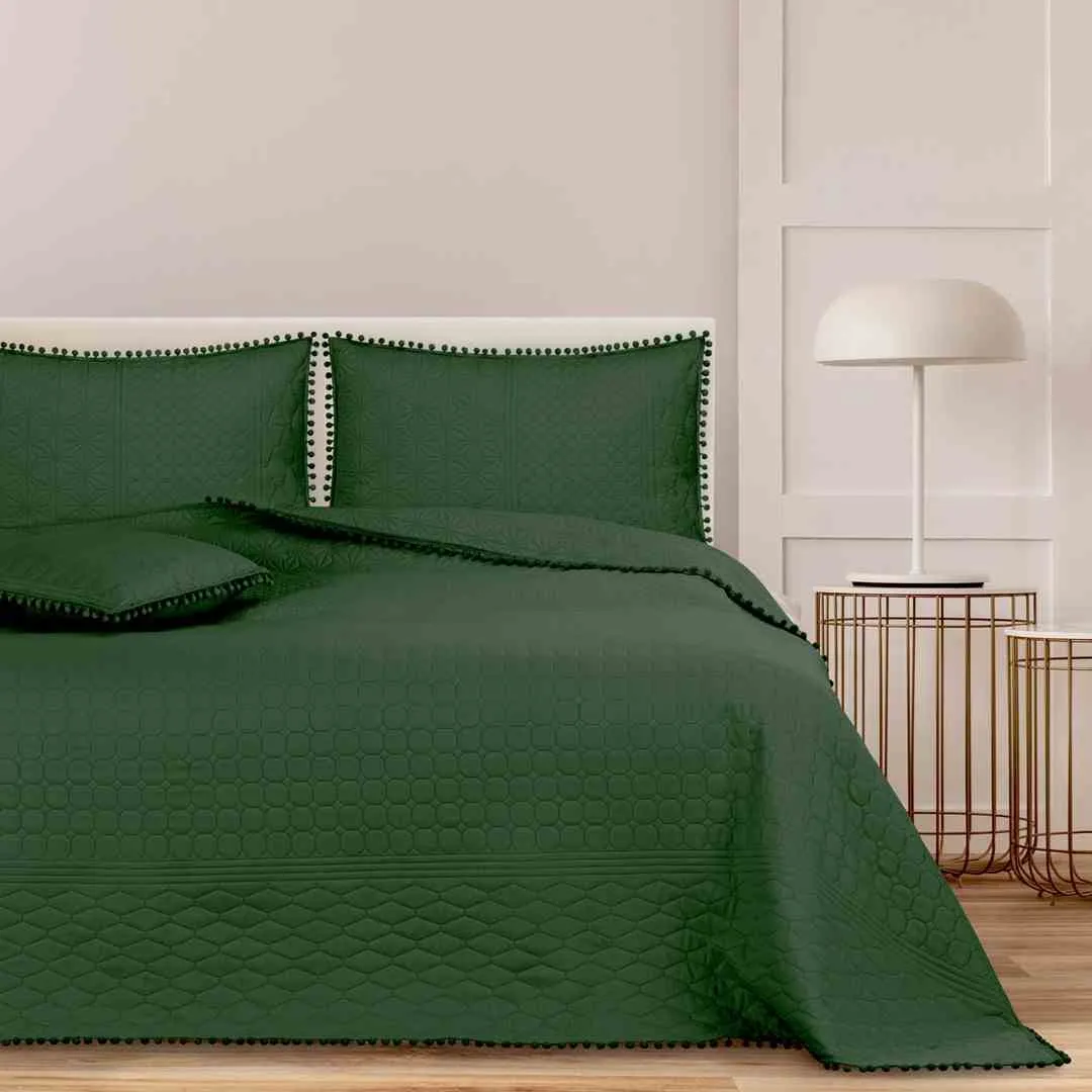 beds-ah-meadore-bottlegreen-170x270