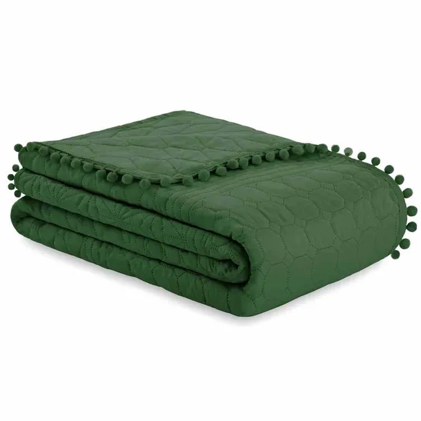 beds-ah-meadore-bottlegreen-170x270-stan-nowy