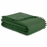 beds-ah-meadore-bottlegreen-170x270-stan-nowy